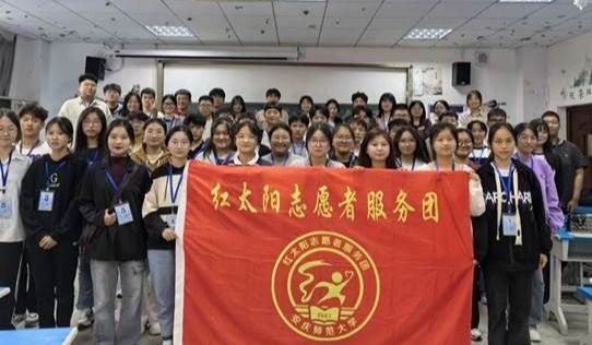 图示, 示意图 中度可信度描述已自动生成:ver1