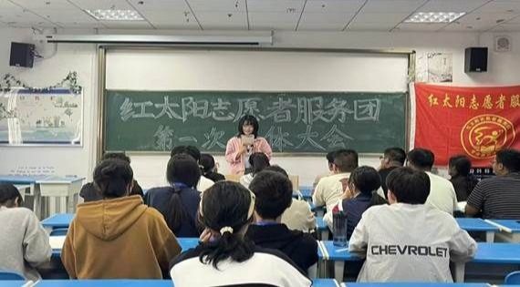 图示, 示意图 中度可信度描述已自动生成:ver1